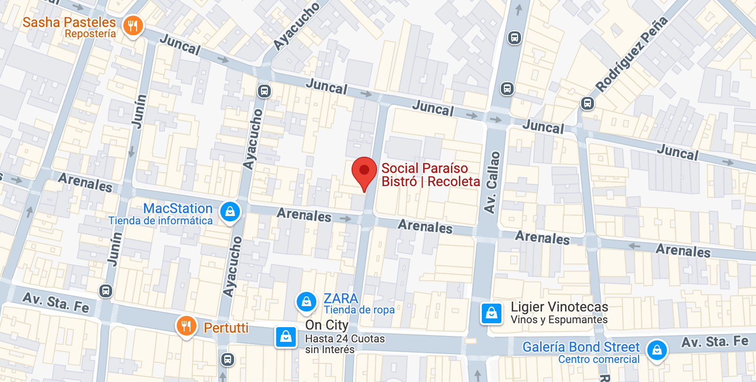 Google Maps